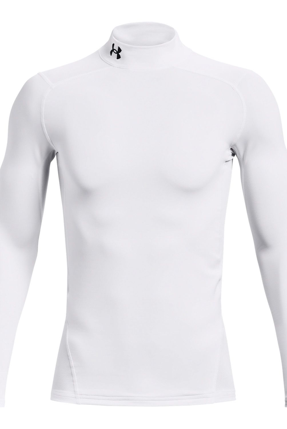 UNDER ARMOUR - Primera Capa Hombre Under Armour