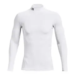 UNDER ARMOUR - Primera Capa Hombre
