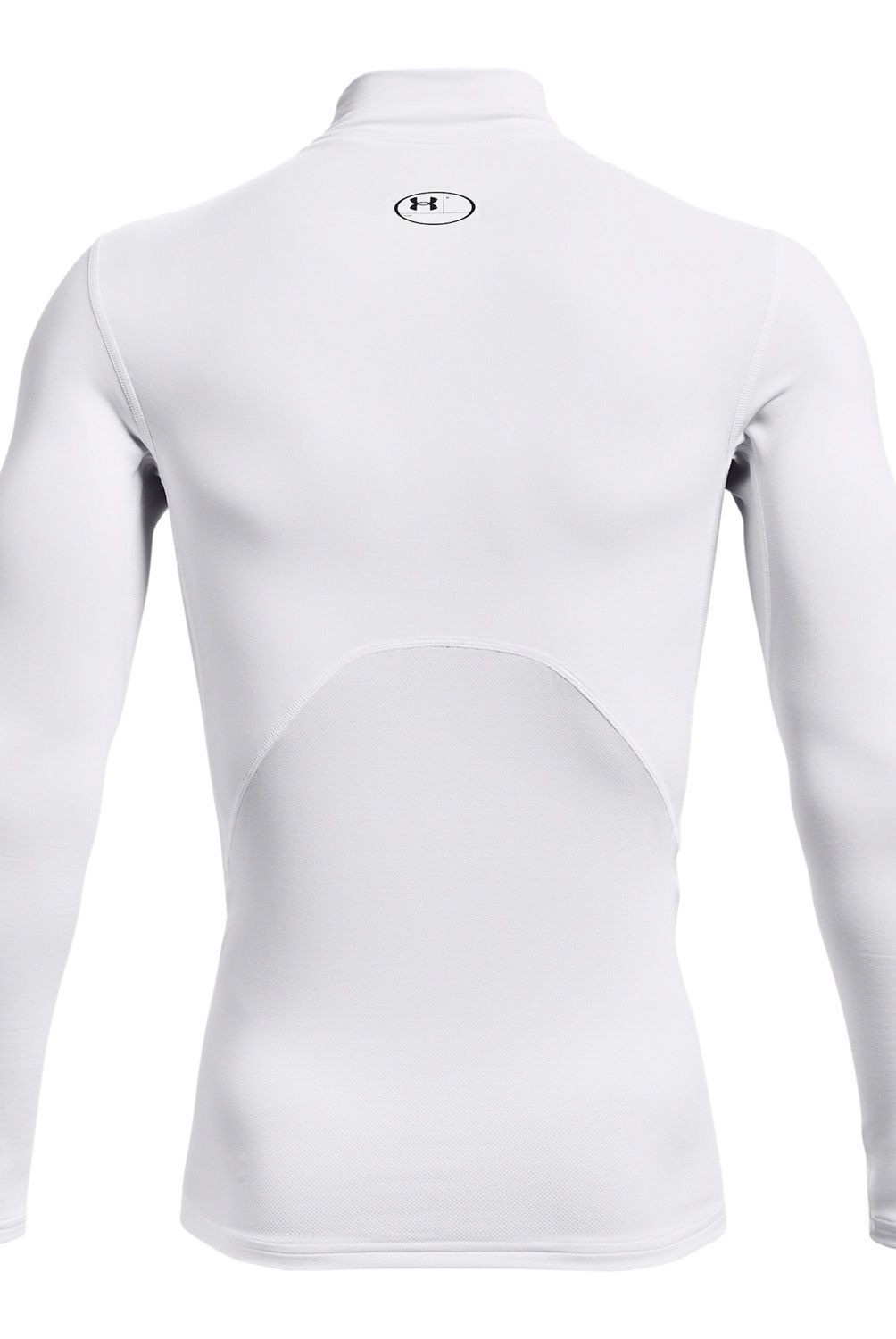 UNDER ARMOUR - Primera Capa Hombre Under Armour