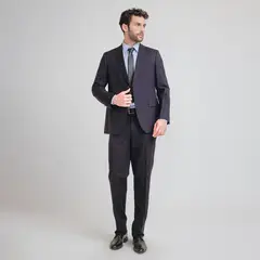 TRIAL - Traje Executive Slim Fit Hombre