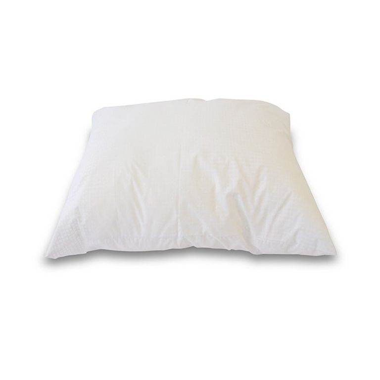 Pack Almohada 132H 45X65 Cm Light