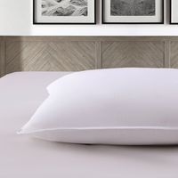 Pack Almohada15% Plumade Ganso 50X70 Cm