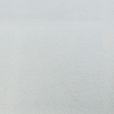 Imagen 2 del producto Juego De Sábanas POLAR OLIVO 1.5 Plaza