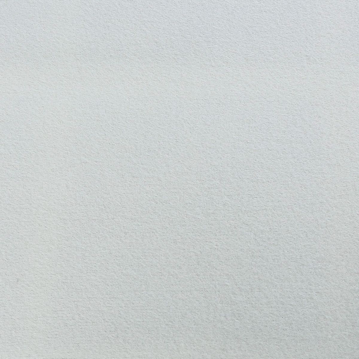 ILLUSIONS - Juego De Sábanas POLAR OLIVO 2 Plazas Illusions