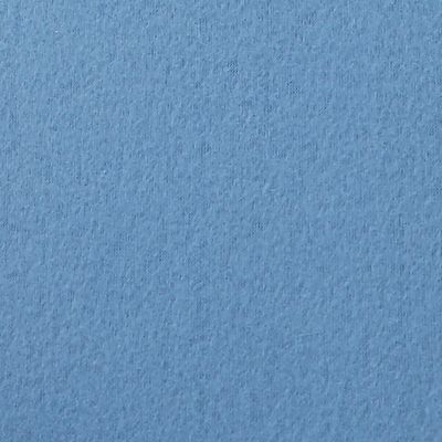 Imagen 2 del producto Juego De Sábanas Polar Azul 2 Plazas