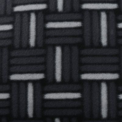 Imagen 2 del producto Juego De Sábanas Polar Marengo 2 Plazas