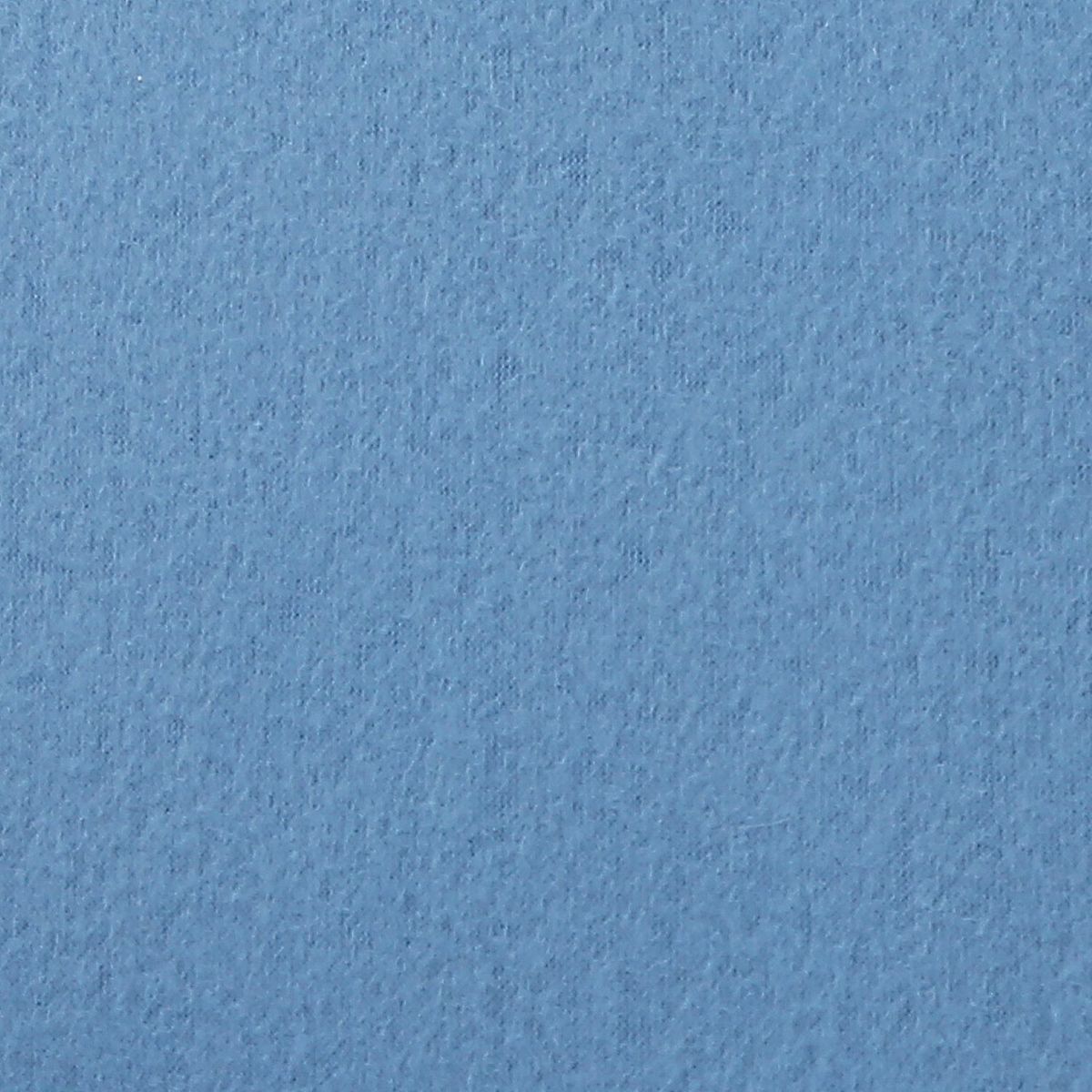 ILLUSIONS - Juego De Sábanas POLAR AZUL 2.5 Plazas Illusions