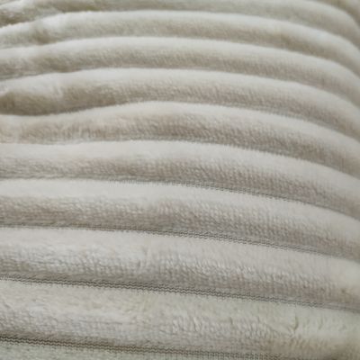 Imagen 2 del producto Manta Flannel Arena