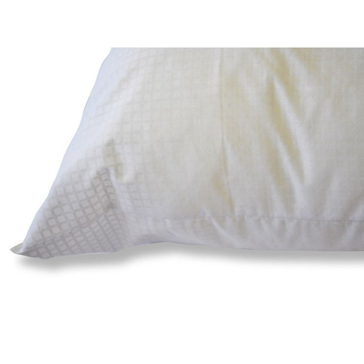 ILLUSIONS - Almohada 132H 50X70 Cmlight Illusions