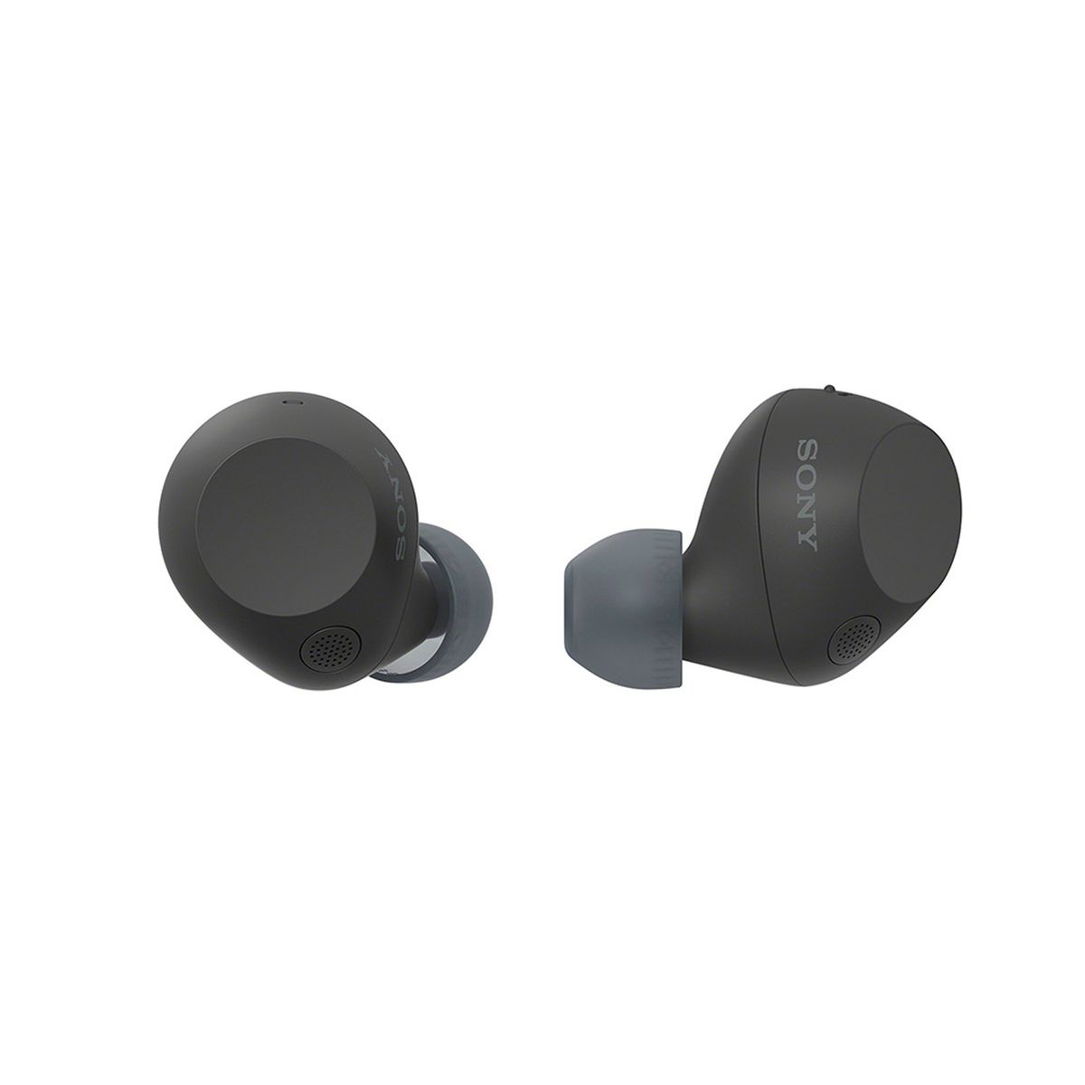 SONY - Audífono In Ear Bluetooth Wf-C710N-Bz Sony