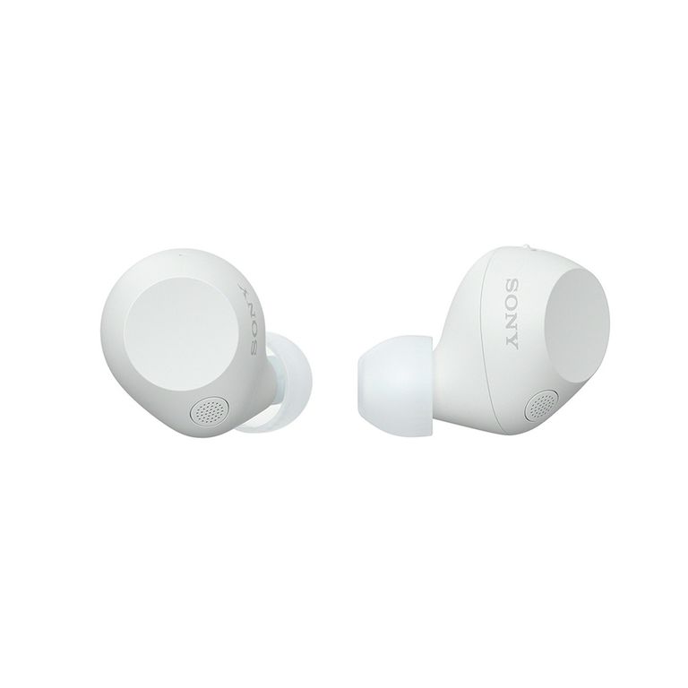 SONY WH-CH720N ホワイト SONY Audífonos Bluetooth noise cancelling WH-CH720N Blanco
