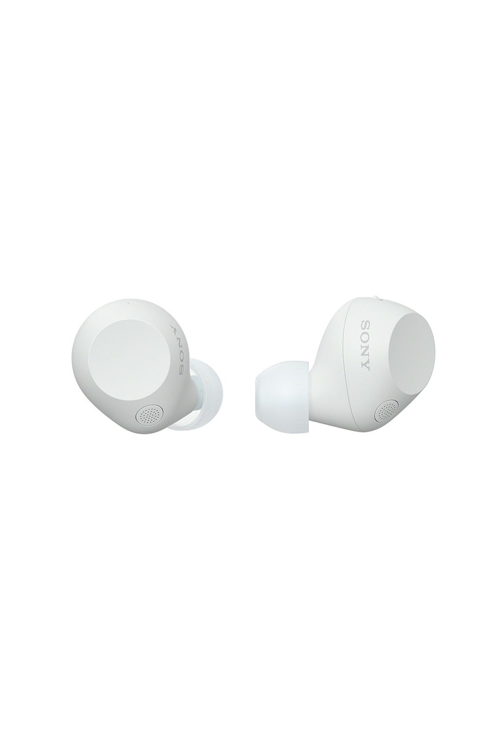 SONY Audífono In Ear Bluetooth Wf-C710N-Bz Sony | Falabella Chile