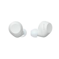 Audífono In Ear Bluetooth Wf-C710N-Bz Blanco