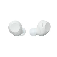 SONY Audífonos True Wireless con Noise Cancelling WF-1000XM5 Sony