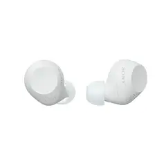 SONY - Audífono In Ear Bluetooth Wf-C710N-Bz