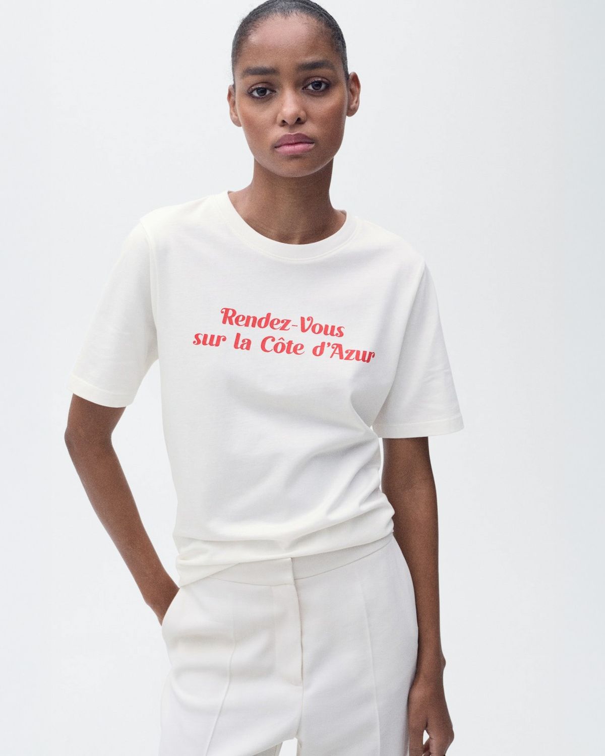 Mango Poleras Oversize Mujer Falabella Polera Mossimo Mujer