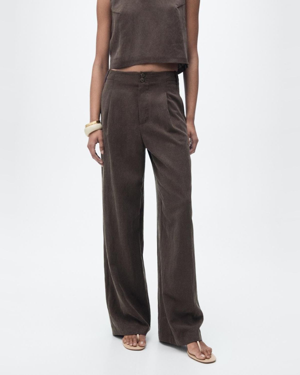 Pantalon Cargo Negro Mujer Falabella Cargo De Mujer Negro Jean