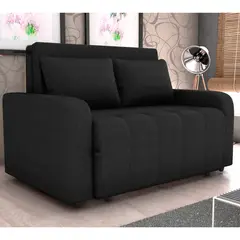 DECOCASA - Sofá Cama Amora G-501
