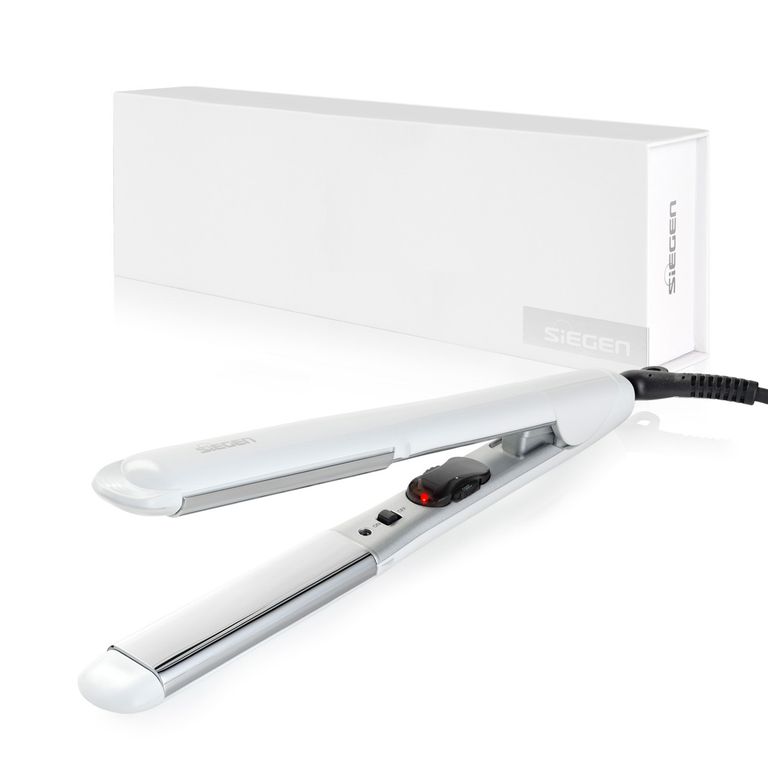 Alisador de Pelo Sg-4716 50W