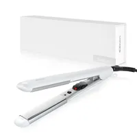 Alisador de Pelo Sg-4716 50W