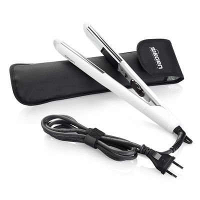 Imagen 2 del producto Alisador de Pelo Sg-4716 50W