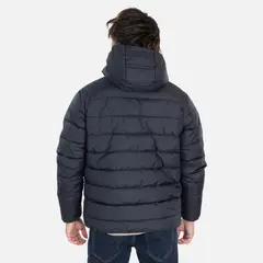 MAUI AND SONS - Parka Regular Fit Hombre