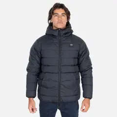 MAUI AND SONS - Parka Regular Fit Hombre