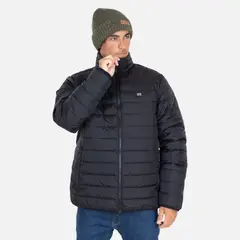 MAUI AND SONS - Parka Regular Fit Hombre