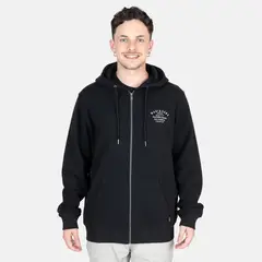 MAUI AND SONS - Polerón Full Zipper Hombre