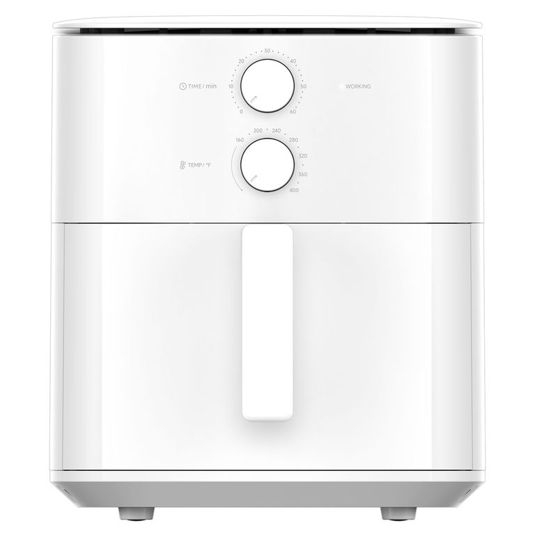 Air Fryer Essential 6 Litros