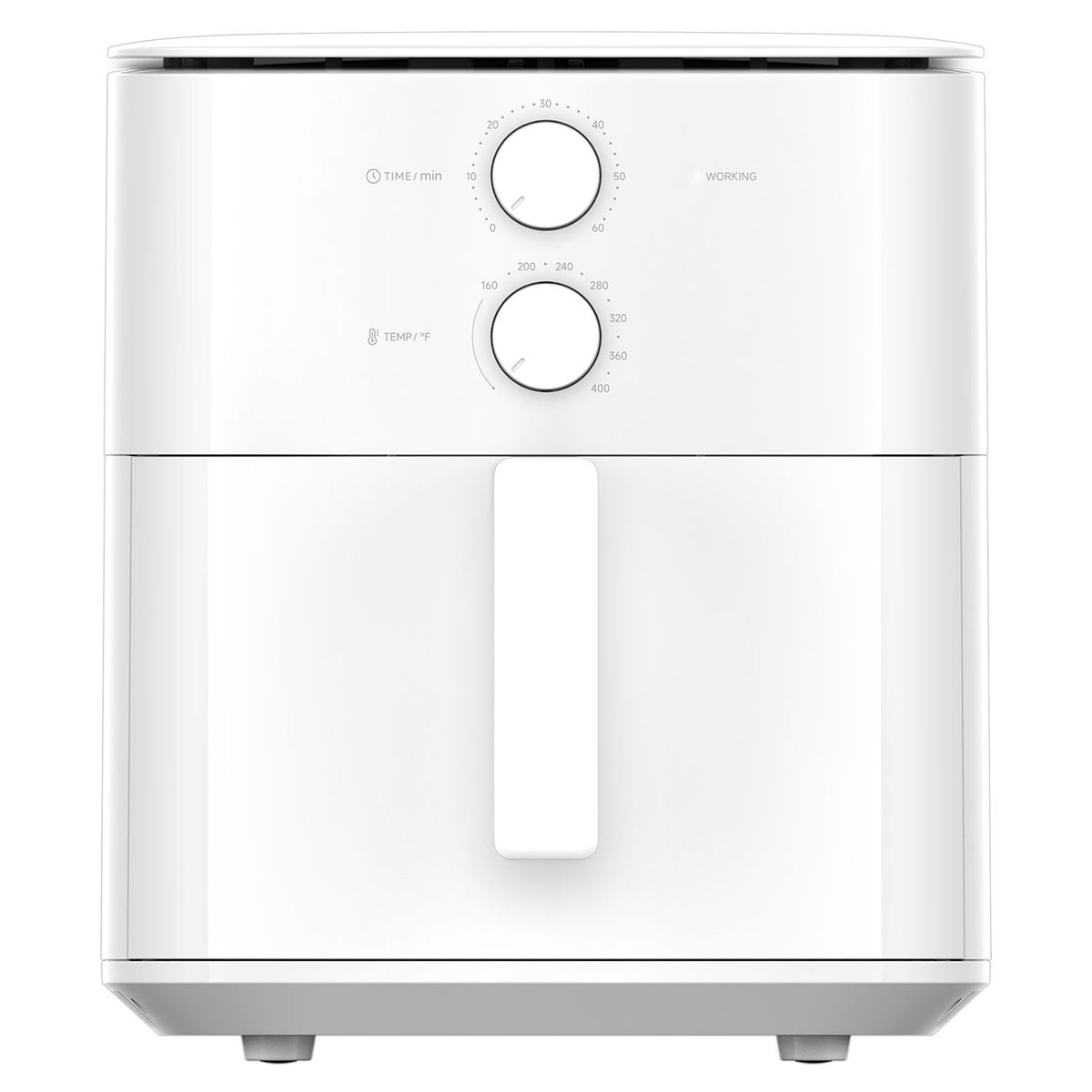 XIAOMI - Air Fryer Essential 6 Litros Xiaomi