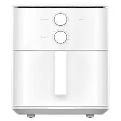 XIAOMI - Air Fryer Essential 6 Litros