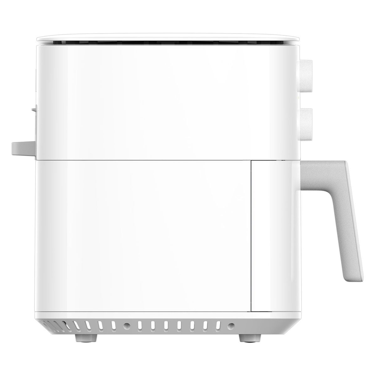 XIAOMI - Air Fryer Essential 6 Litros Xiaomi