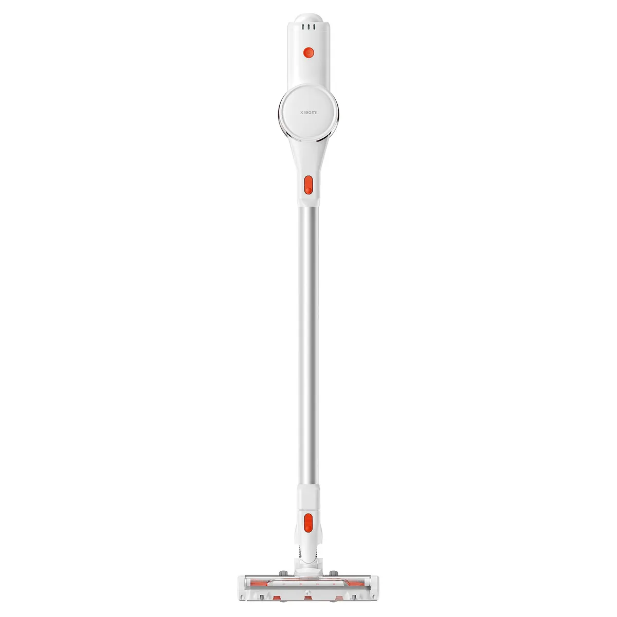 XIAOMI - Aspiradora G20 Lite Vacuum Cleaner 18000pa Xiaomi