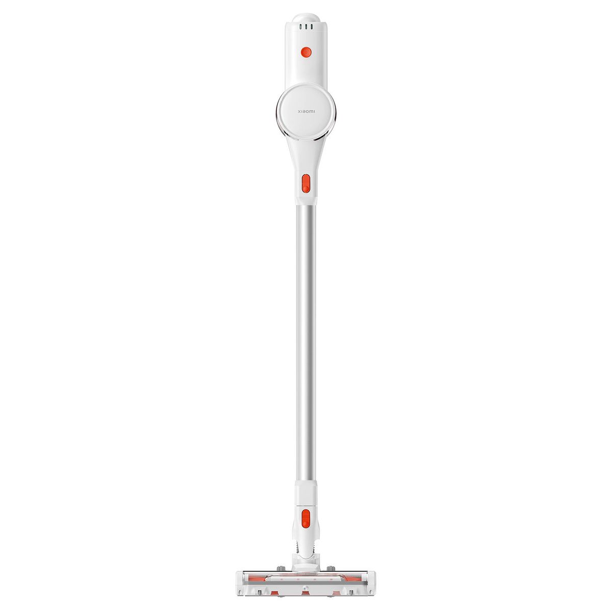 XIAOMI - Aspiradora G20 Lite Vacuum Cleaner 18000pa Xiaomi