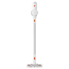 XIAOMI - Aspiradora G20 Lite Vacuum Cleaner 18000pa