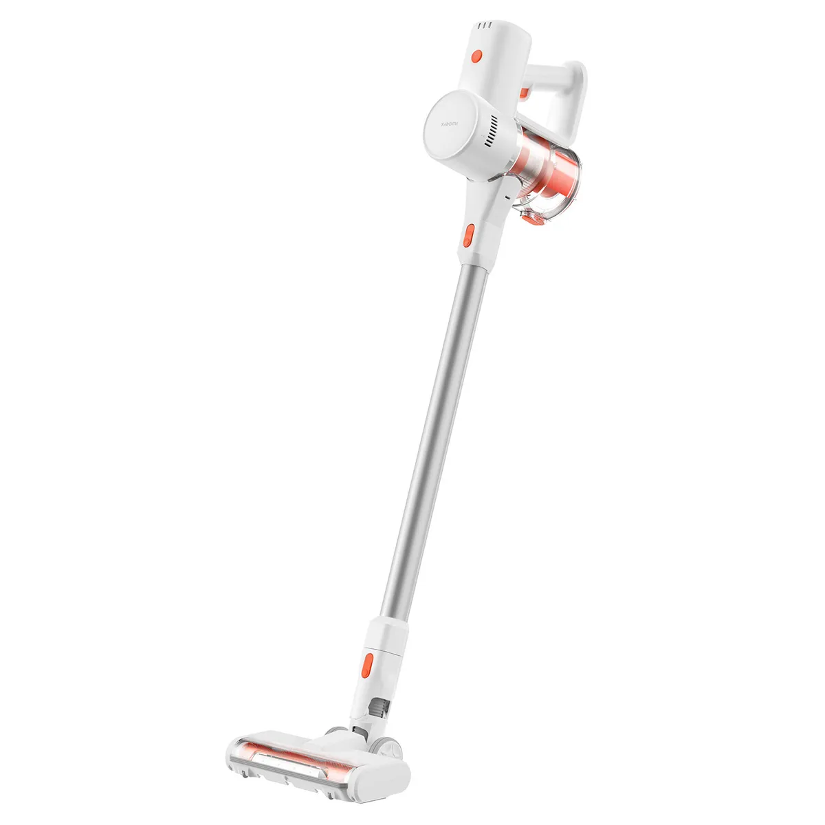 XIAOMI - Aspiradora G20 Lite Vacuum Cleaner 18000pa Xiaomi
