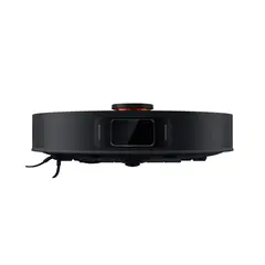 XIAOMI - Aspiradora Robot Vacuum X20 Max Eu 8000pa