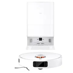 XIAOMI - Aspiradora Robot Vacuum X20 Pro Eu 7000pa