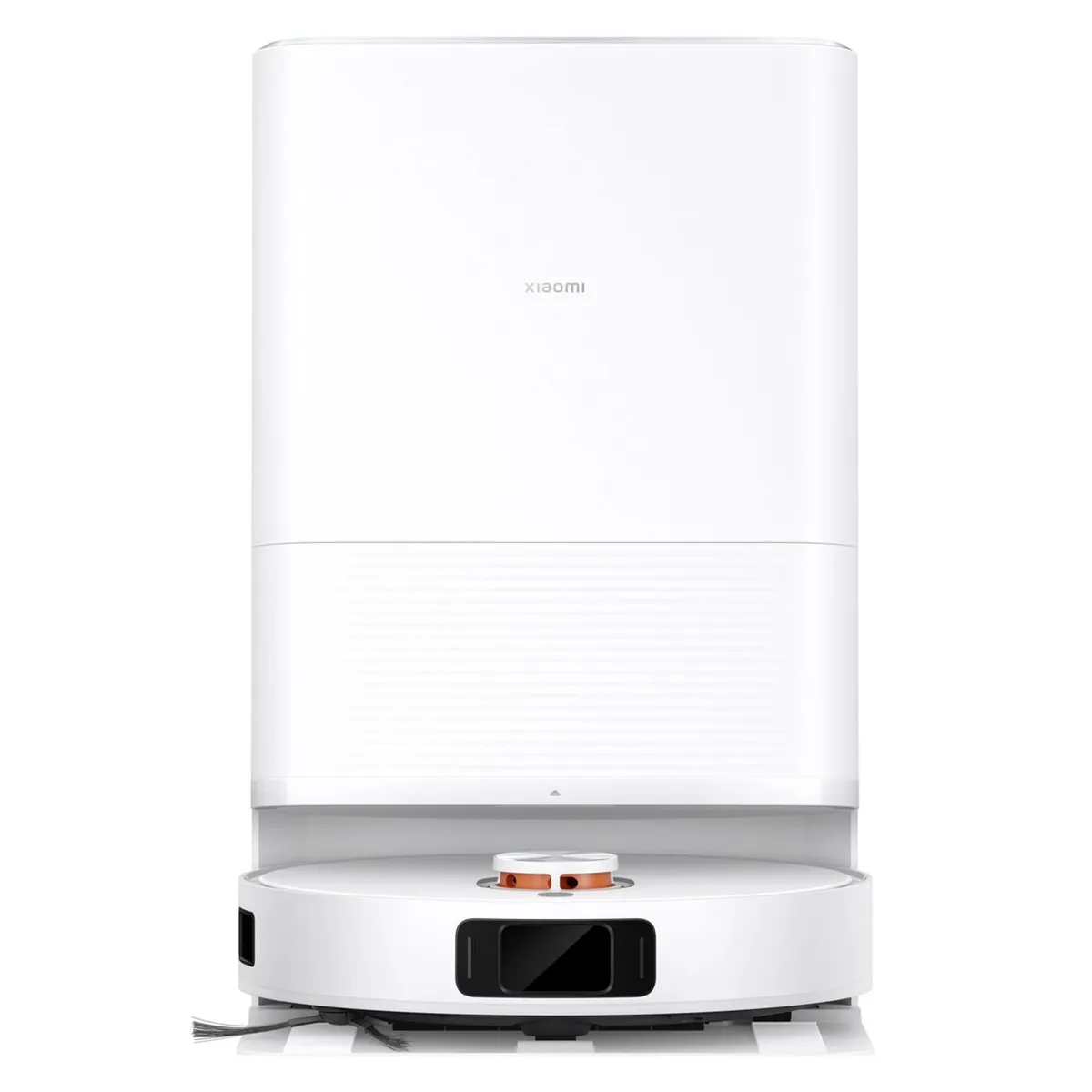 XIAOMI - Aspiradora Robot Xiaomi X20 Pro