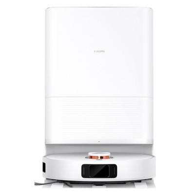 Imagen 2 del producto Aspiradora Robot X20 Pro