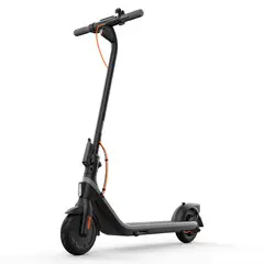 SEGWAY - Scooter Eléctrico E2 Pro