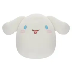 HELLO KITTY - Peluche Cinnamonroll Y Amigos