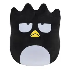 HELLO KITTY - Peluche Badtz Maru Y Amigos