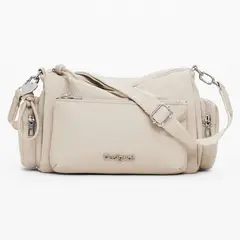 DESIGUAL - Cartera Mujer