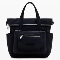 DESIGUAL - Mochila Mujer