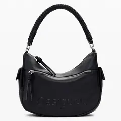 DESIGUAL - Cartera Mujer