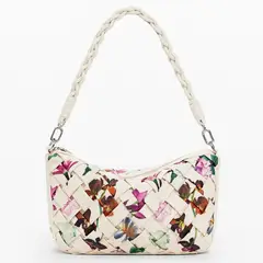 DESIGUAL - Cartera Mujer