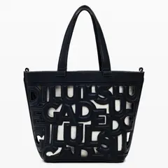 DESIGUAL - Cartera Mujer