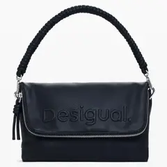 DESIGUAL - Cartera Mujer